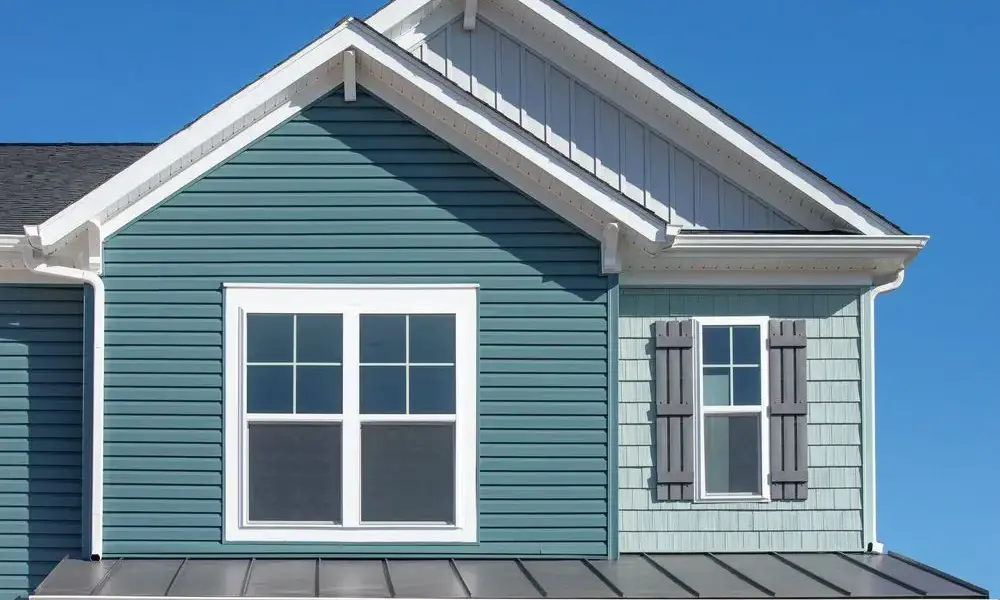 Roof repair and inspection services in Apple Valley